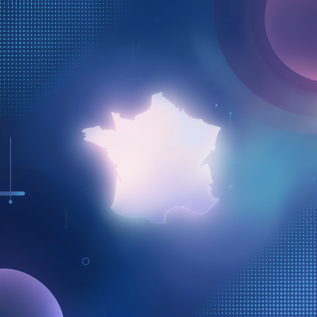 france tv - KING 365 TV IPTV Blog