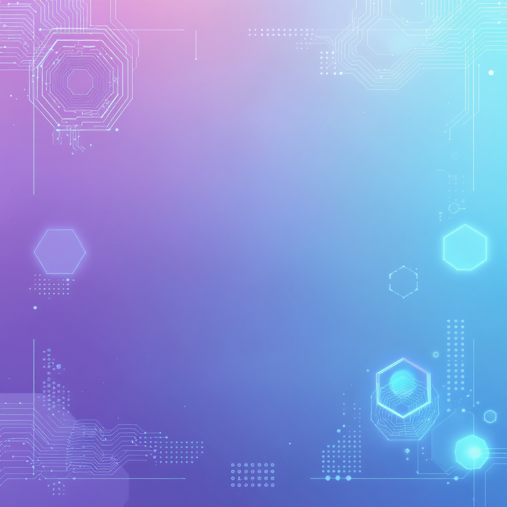 programme tv cet apres midi - KING 365 TV IPTV Blog