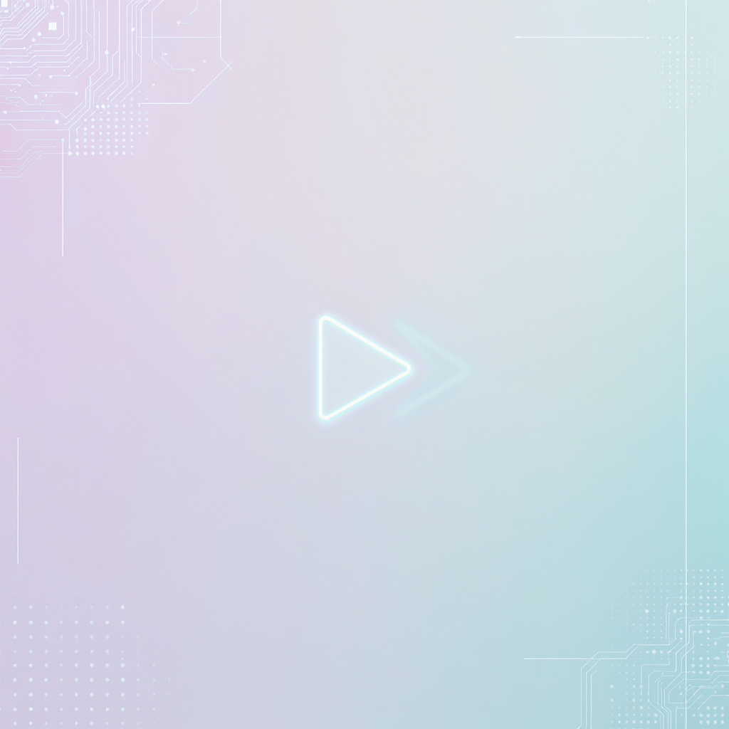 programme tv gratuit - KING 365 TV IPTV Blog