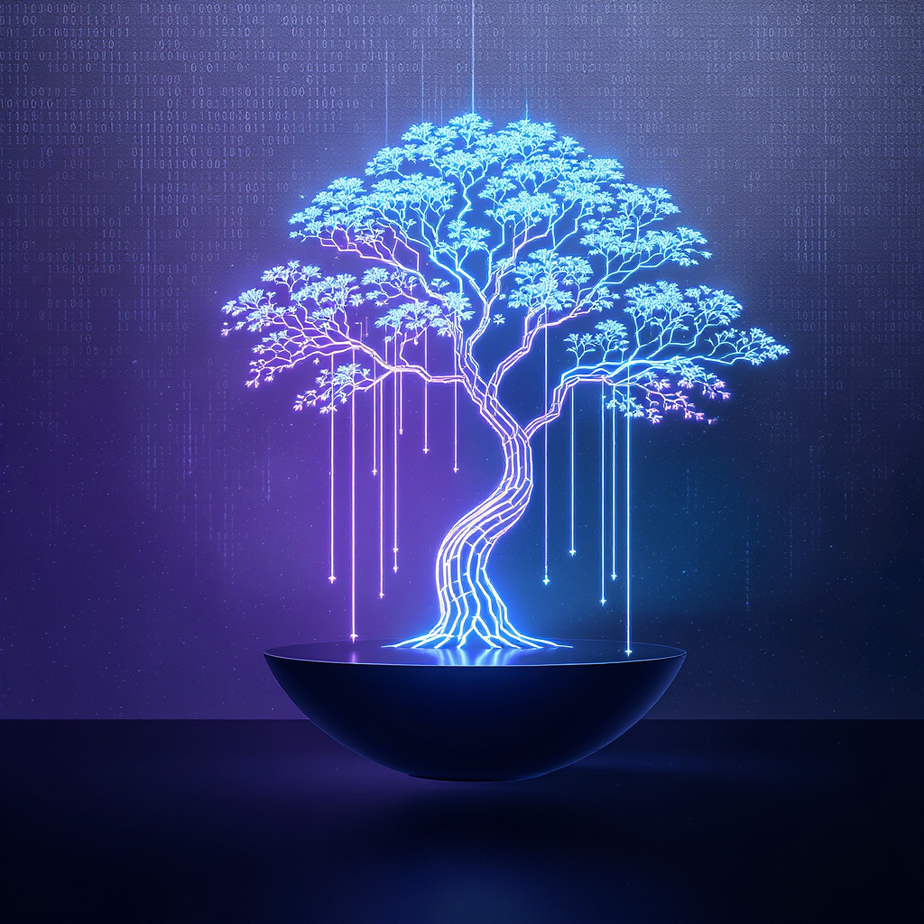 tv garden - KING 365 TV IPTV Blog