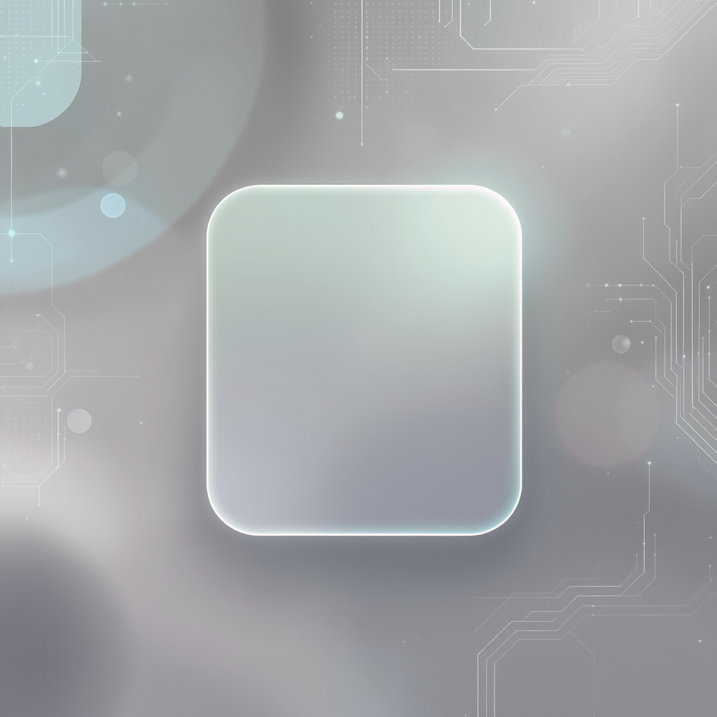 tv - KING 365 TV IPTV Blog