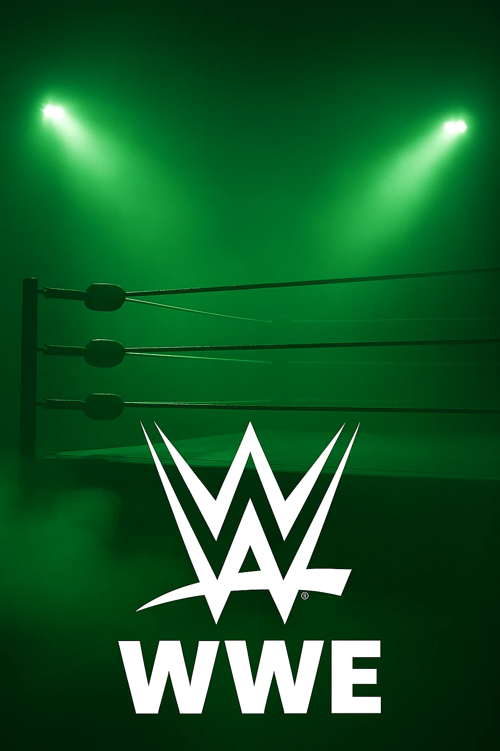 WWE - Watch WWE live with KING 365 TV streaming service
